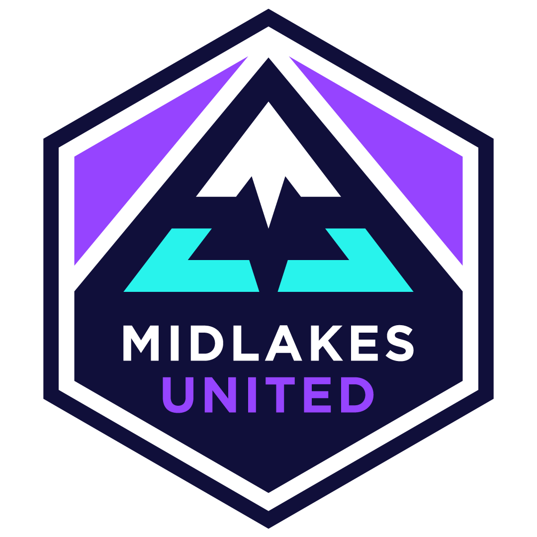 Midlakes United