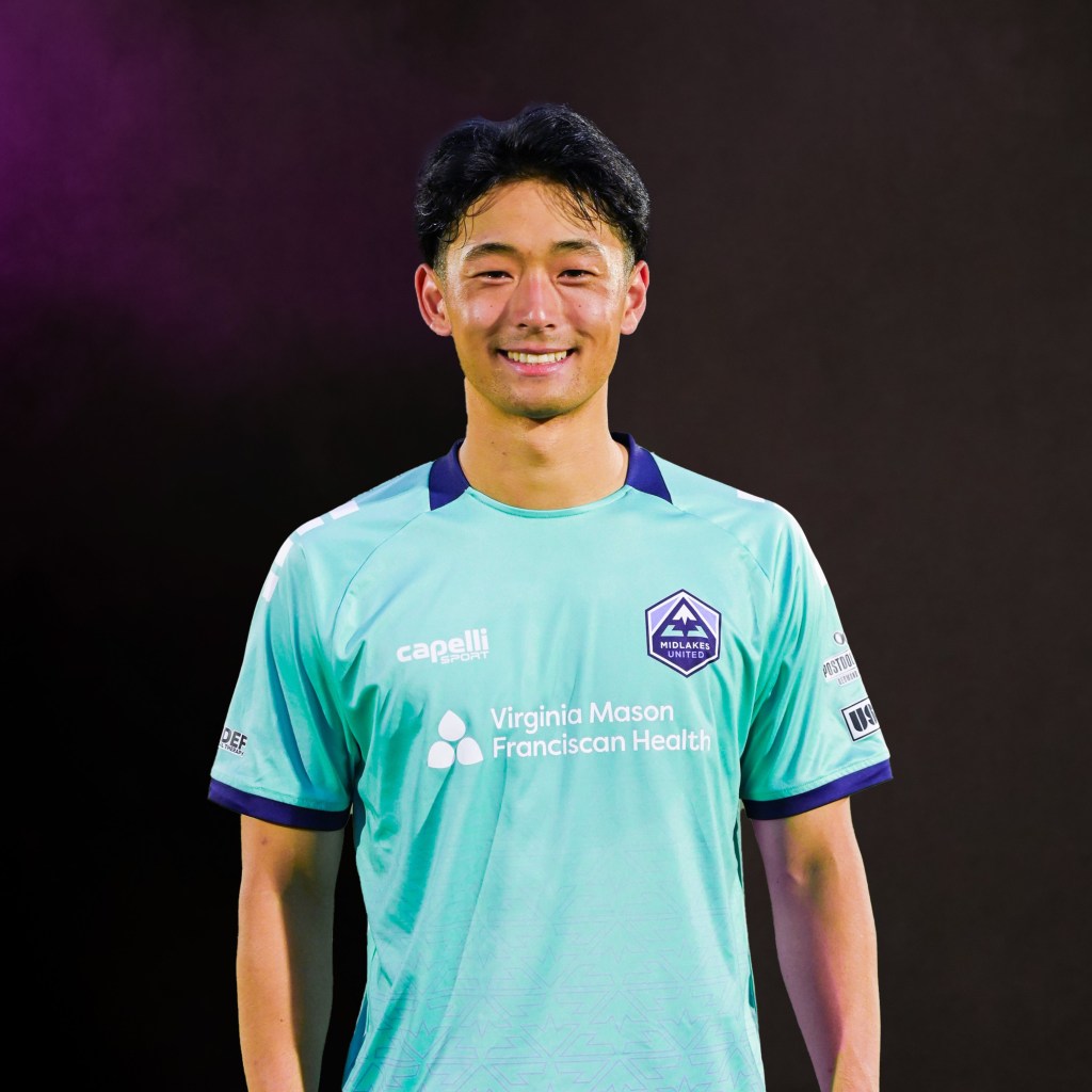 Eiji Hata