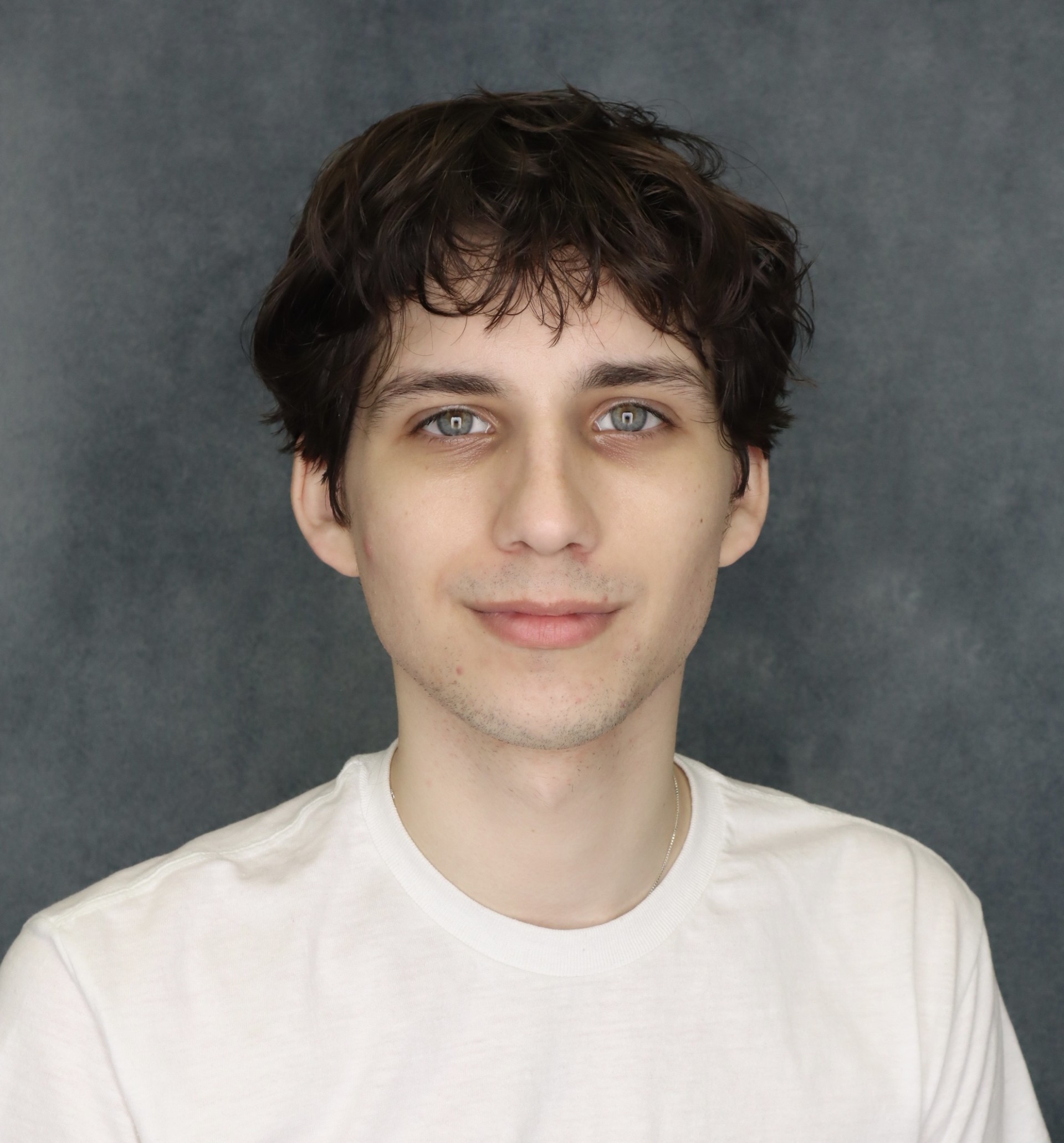 Alt Image Attribute
