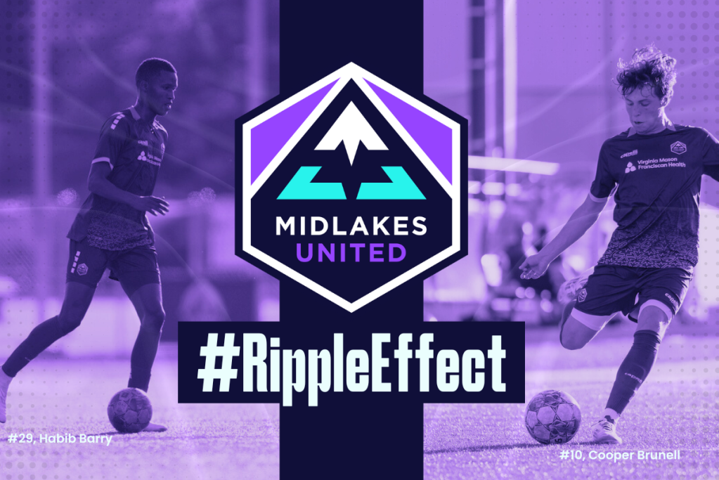 Midlakes Launches Community Ownership Campaign Link and Image