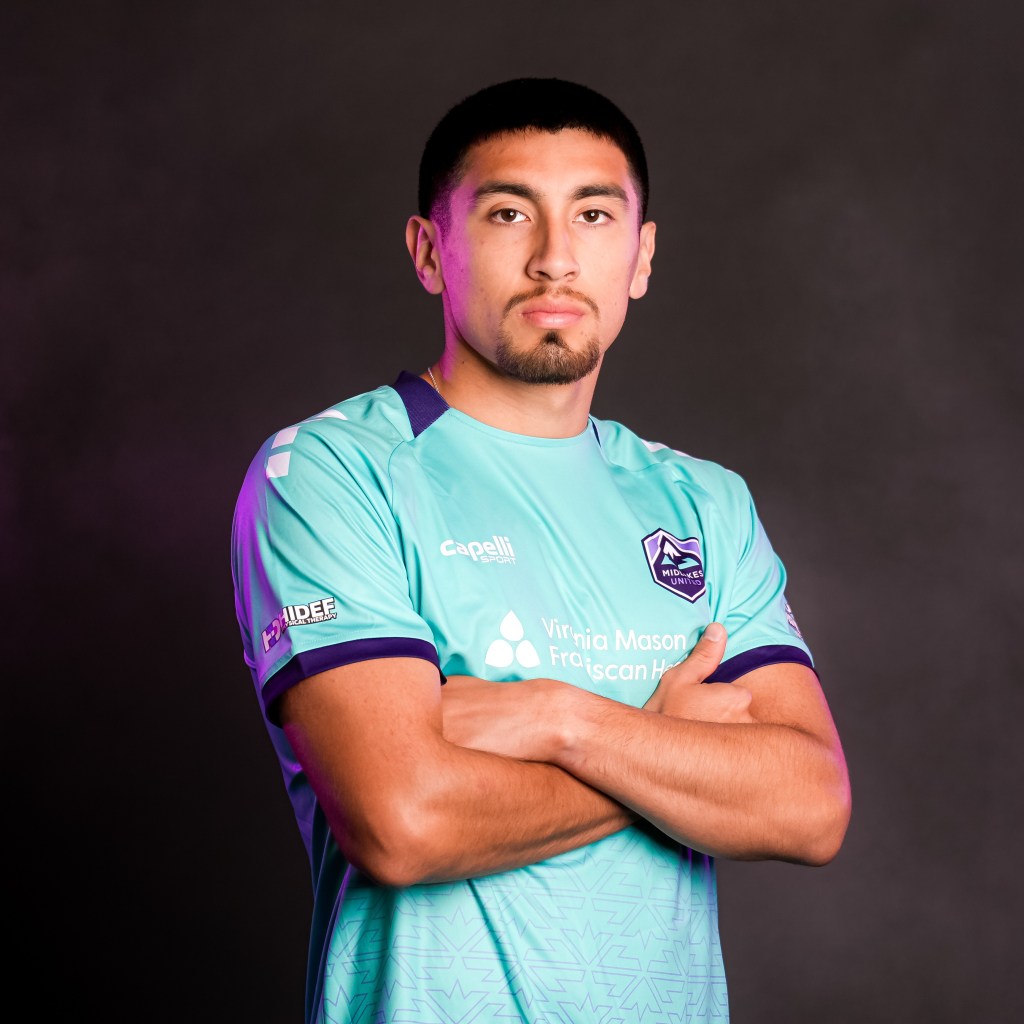 Francisco Magana