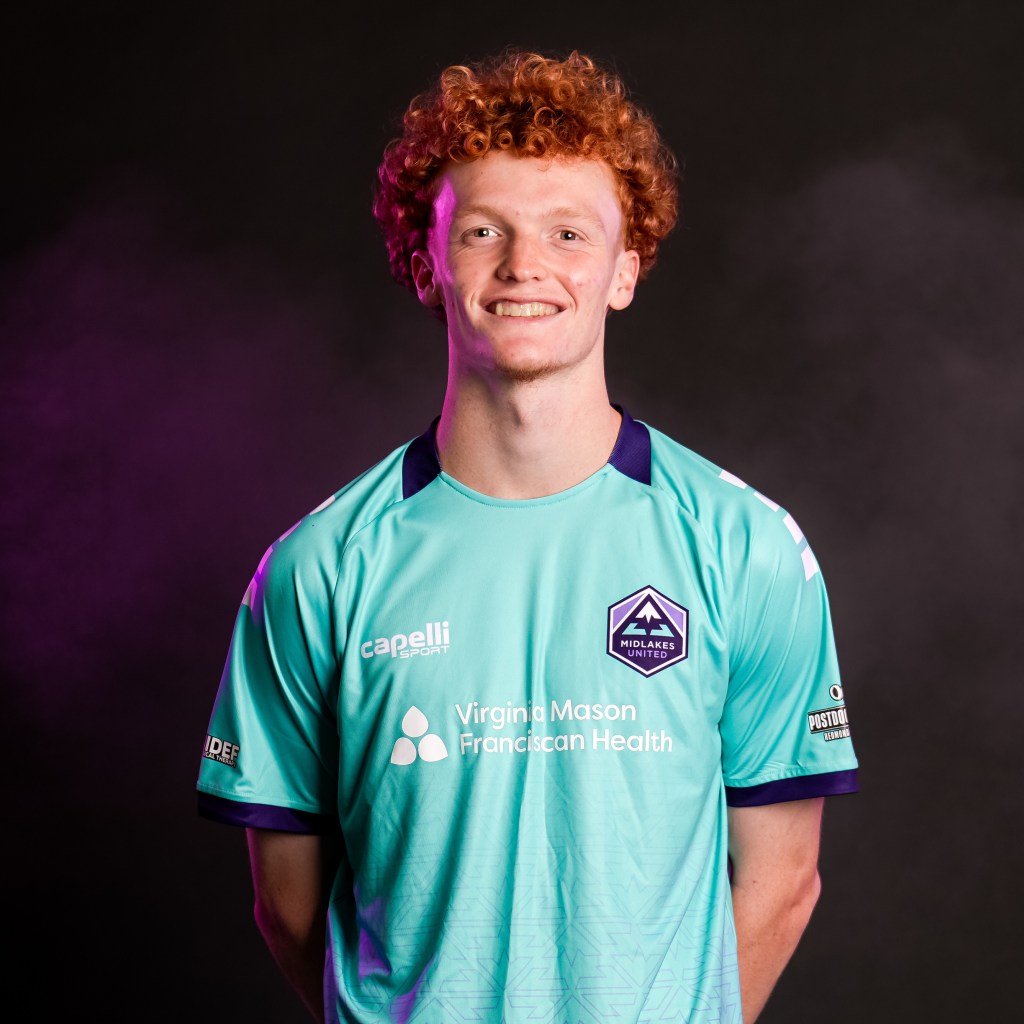 Jack Cameron