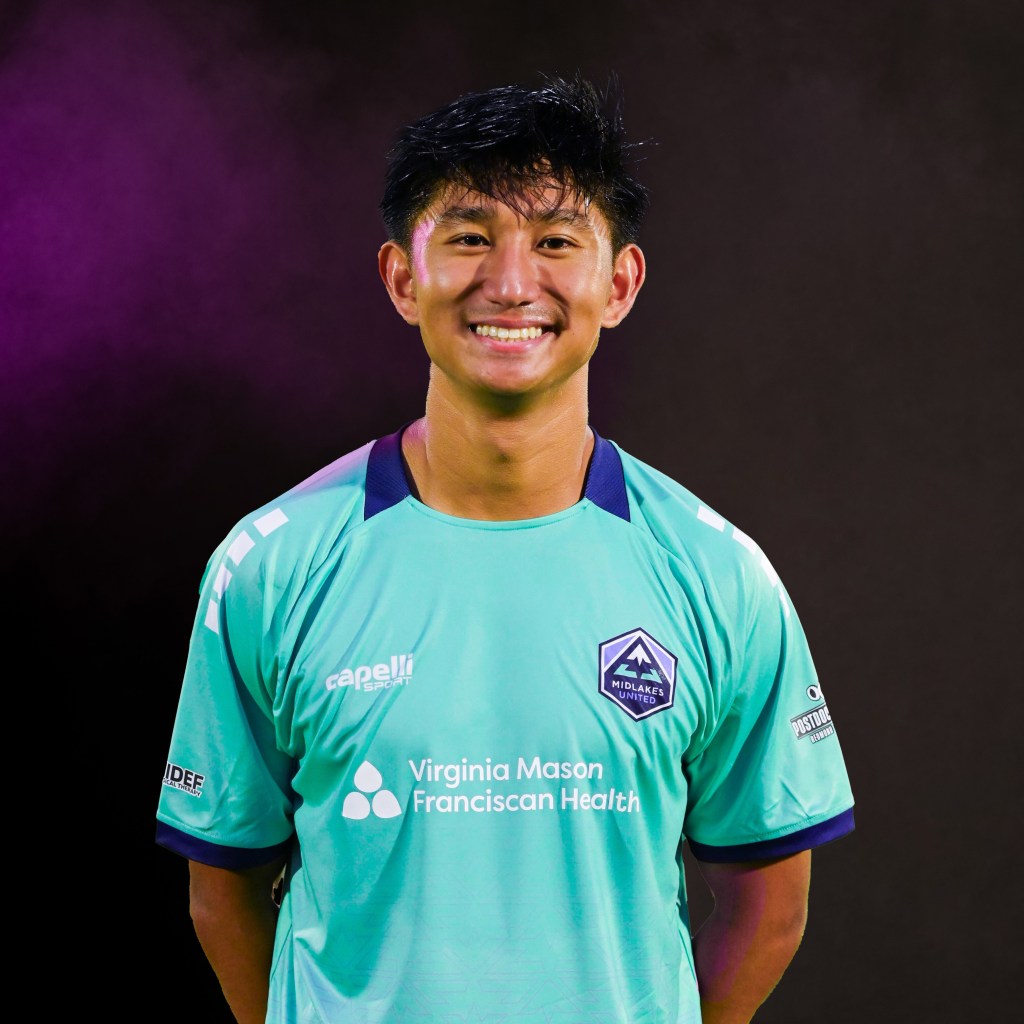 Takashi Sasaki