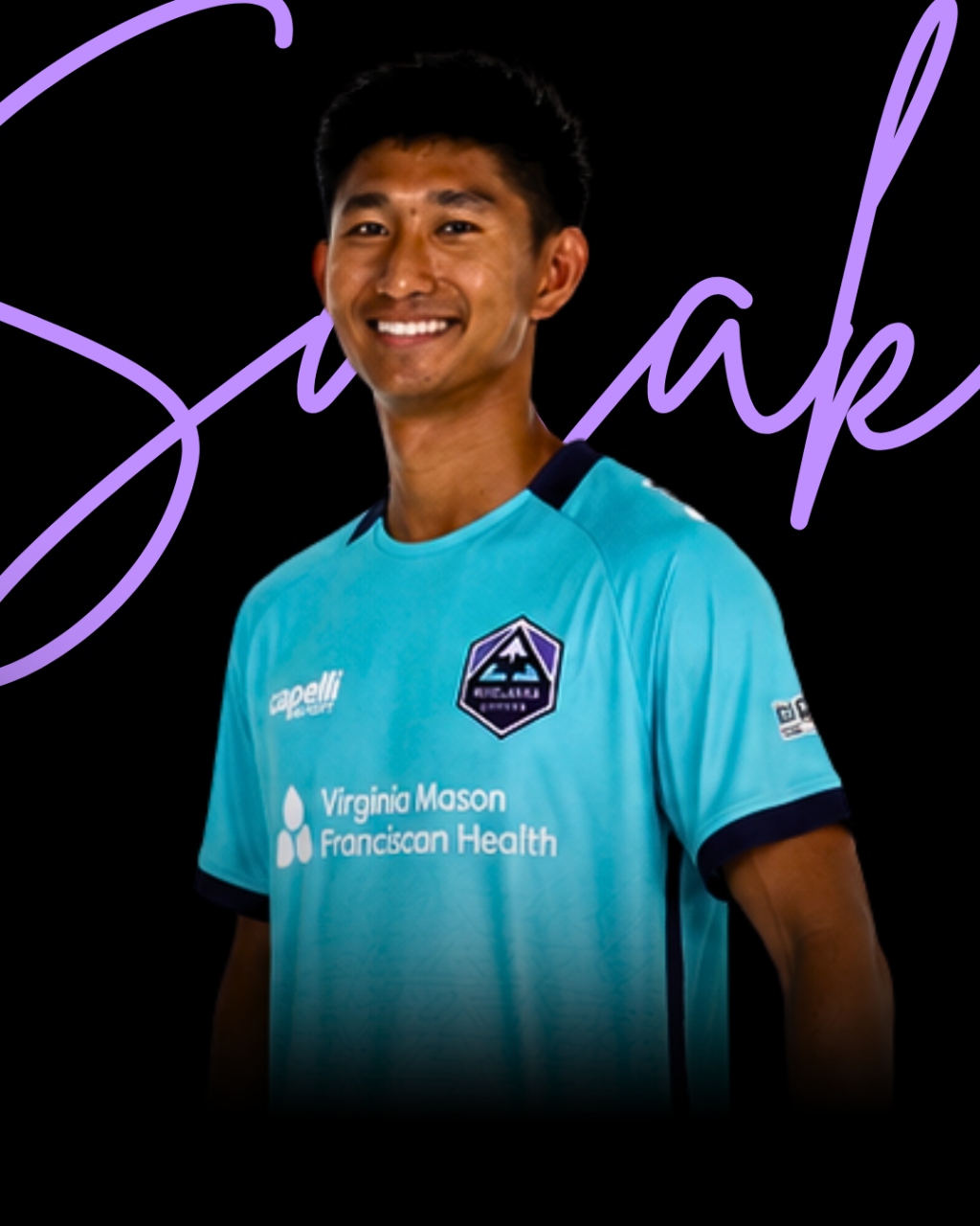 Takashi Sasaki