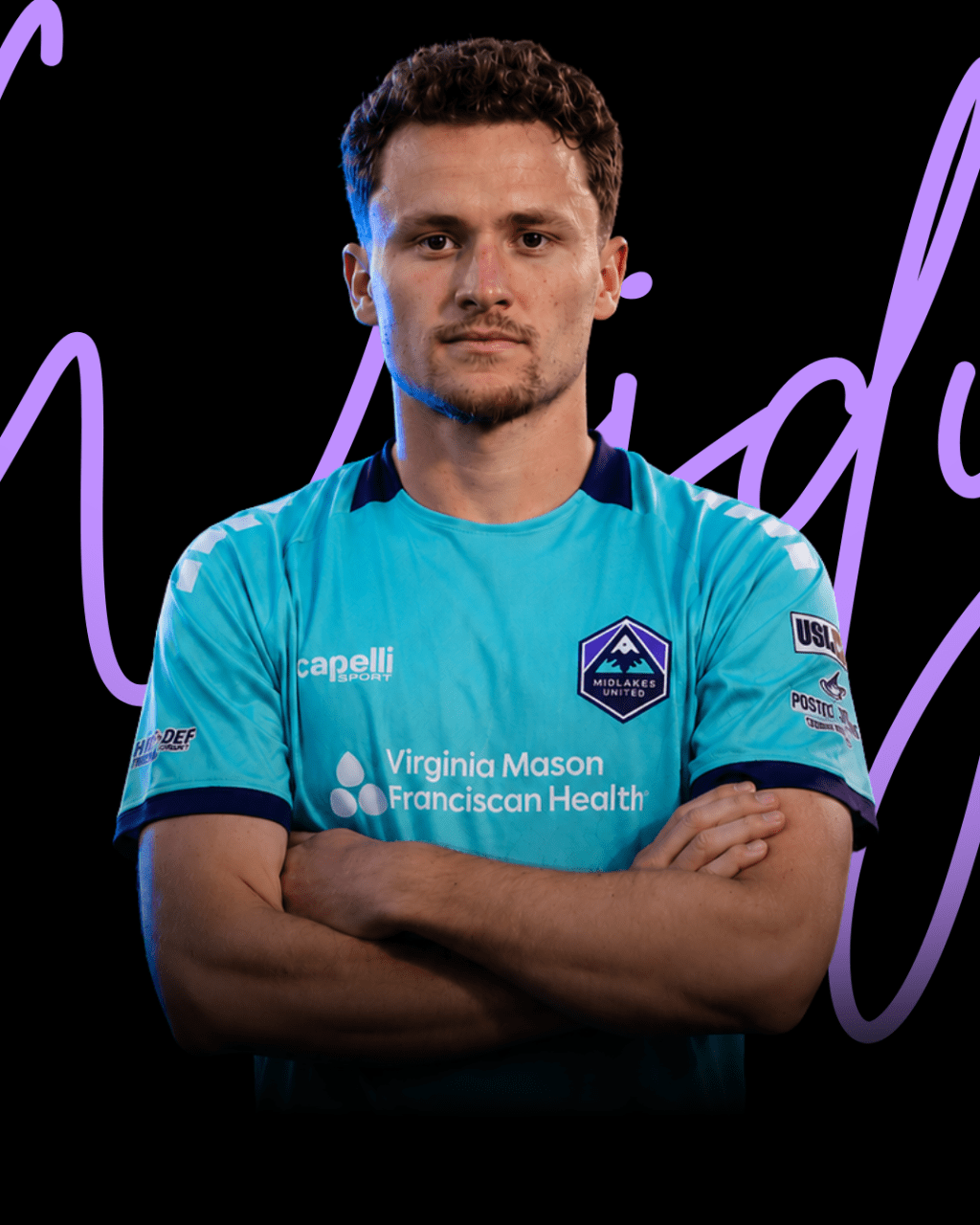 Dylan Wojdyla