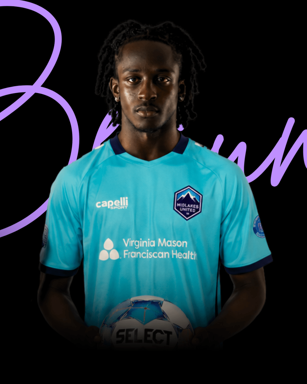 Ethan Kojo Beauman-Ansah