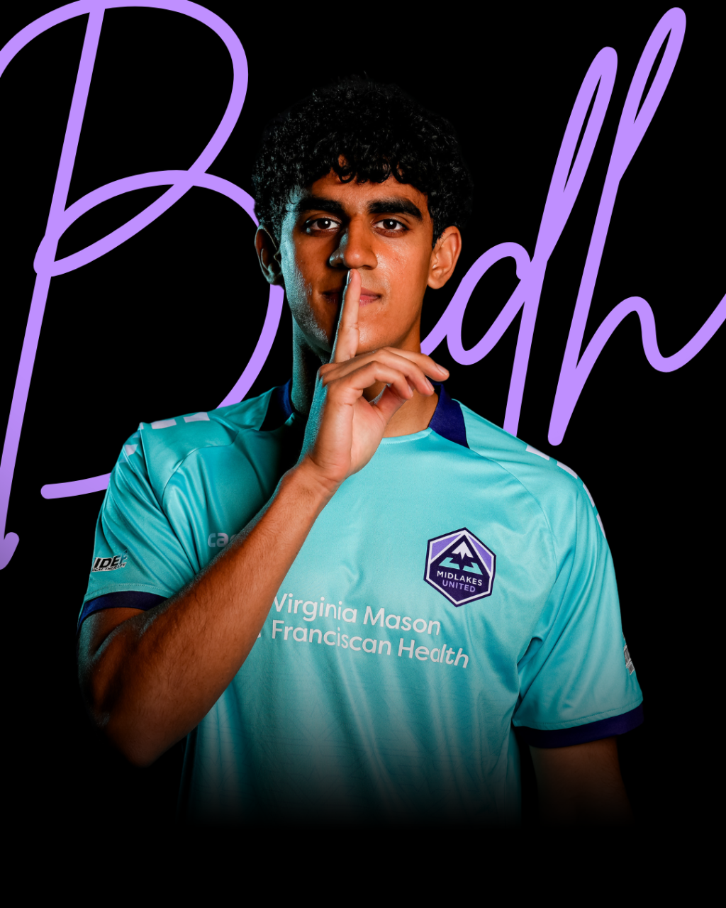 Kavi Badh