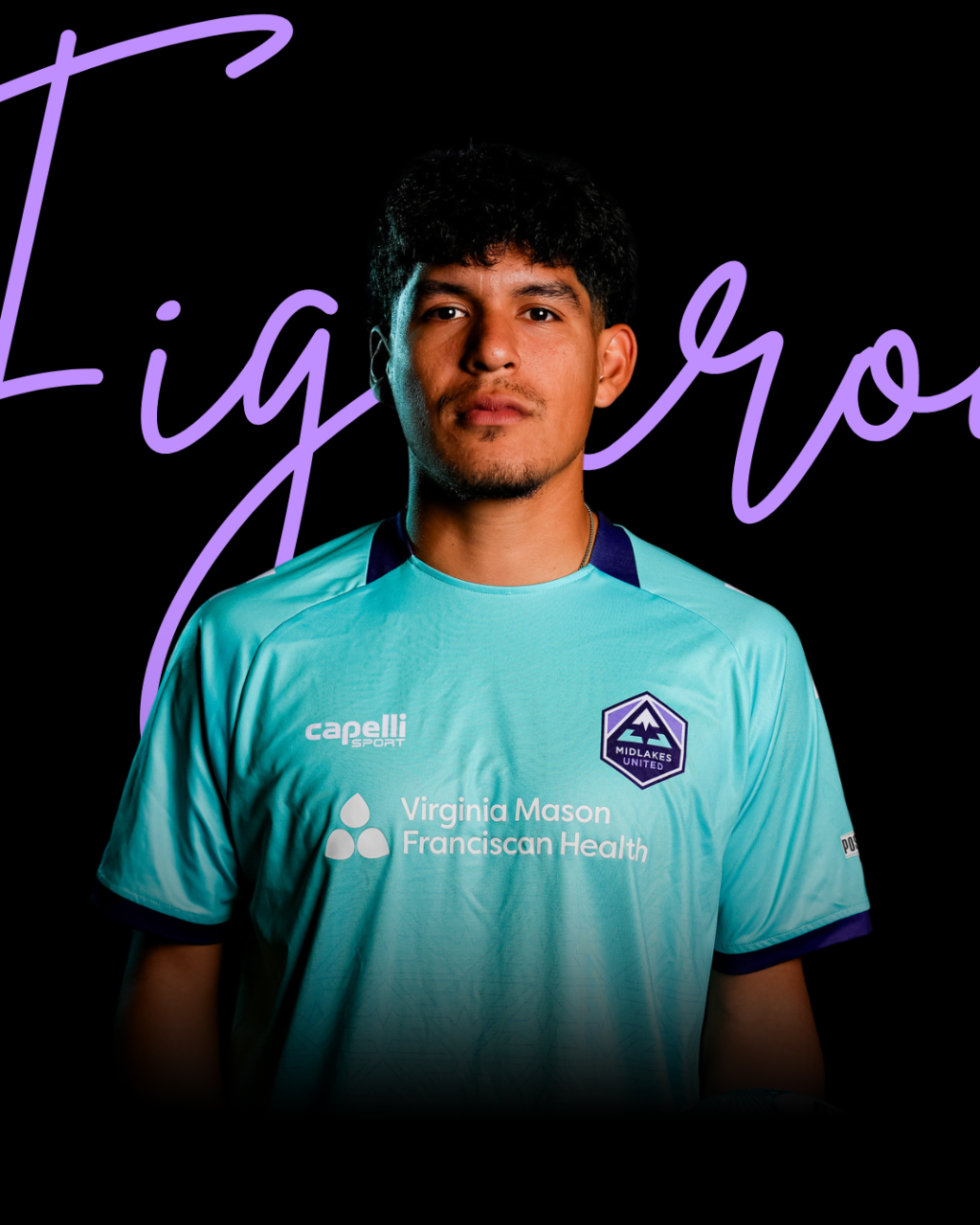 Marcos Figueroa