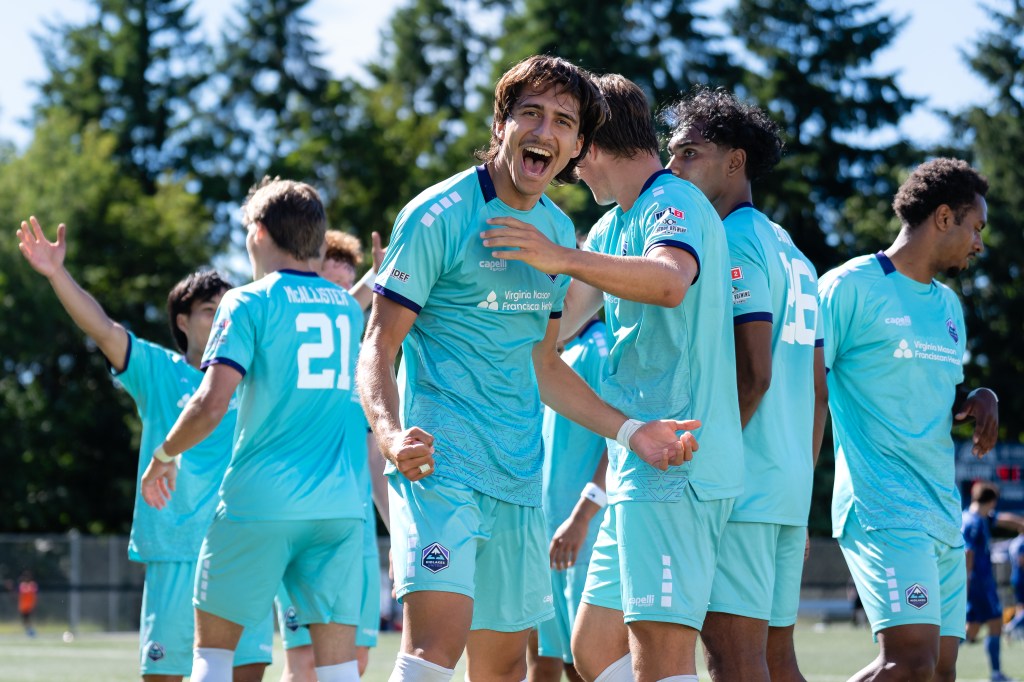 Celebration