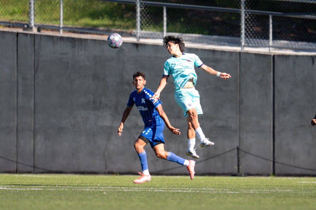In game action