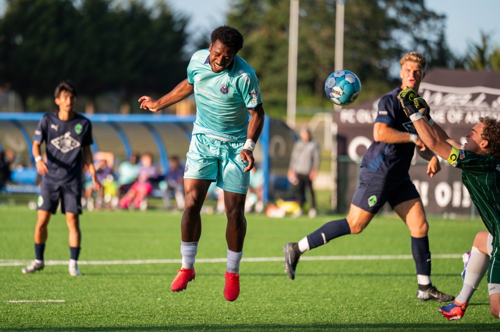 In game action